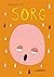 Sorg