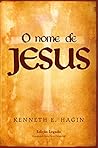 O Nome de Jesus (...