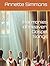 Harmonies of Heaven: Gospel...