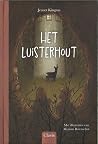 Het luisterhout