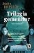 Trilogia gemenilor