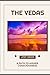 The Vedas: A Path to Higher...