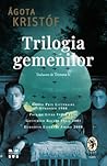 Trilogia gemenilor
