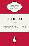 Effi Briest
