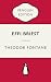 Effi Briest
