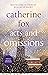 Acts and Omissions
