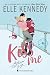 Objetivo: tú y yo (KissMe 2)