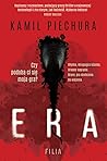Era