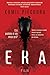 Era