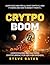 CRYTPO BOOM: Understanding ...