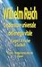 Wilhelm Reich L'esploratore...