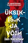 Üksikisik ja võim by Ian Kershaw