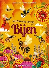 Book 1