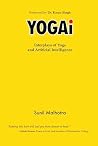 YOGAi: Interplays...