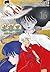 Inuyasha. Wide Edition, Vol. 16