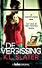 De vergissing