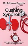 Cushing Syndrome:...