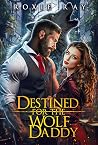 Destined For The ...