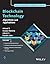 Blockchain Technology by Asharaf S