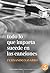 Todo lo que importa sucede en las canciones (El Kilómetro Nue... by Fernando Navarro
