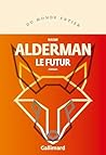 Le Futur
