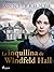 La inquilina de Windfeld Hall (World Classics) (Spanish Edition)