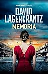 Memoria