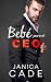 Bebé para el CEO (El legado de Blake, #1)