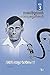 Sanjayan Hasyakrithikal (Vol. 3) | സഞ്ജയൻ ഹാസ്യകൃതികൾ (വാല്യം  by Sanjayan .