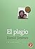 El plagio (No ficción nº 62) (Spanish Edition)