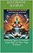 Evolving Spirit: A Holistic...