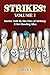 Strikes! - Volume I