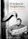 El negro de Varga...