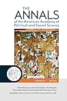 Media Policy for an Informed Citizenry: Revisiting the Information Needs of Communities for Democracy in Crisis (The ANNALS of the American Academy of Political and Social Science)