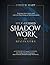 Self-Guided Shadow Work for...