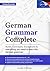 Learn German by Alexander M. Pühringer