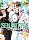 Sex Battle by Totofumi
