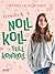 Cornelia K. : noll koll - f...