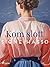 Kom slott (Signe Hasso Book...