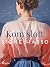Kom slott (Signe Hasso Book 1) by Signe Hasso