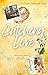 Catching Love (Salem Univer...
