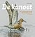 De Kanoet