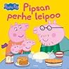 Trending Books