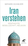 Iran verstehen: G...