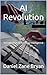 AI Revolution : Introductio...