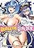 Dungeon Builder: The Demon ...