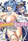 Dungeon Builder: ...