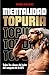 Mentalidad Topuria: Todas las claves del éxito del campeón de la UFC (Spanish Edition)