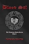 Blood Set