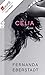 Celia (German Edition)
